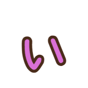 048