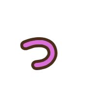 052