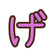 059