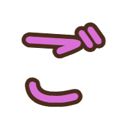 060