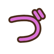 068