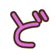 070