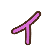 082