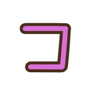 090