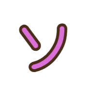 095