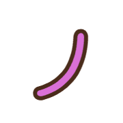 105