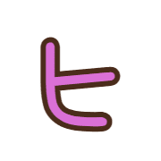 107