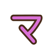 111