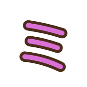 112