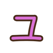 117