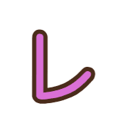 122