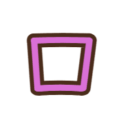 123