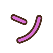 126