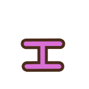 130