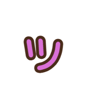 132
