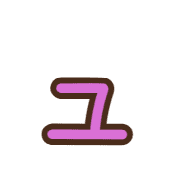 134