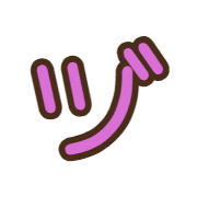 148