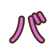 151