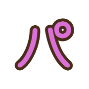 156