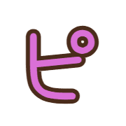 157