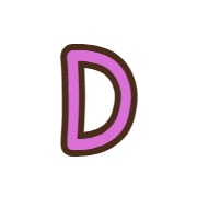 165