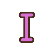170