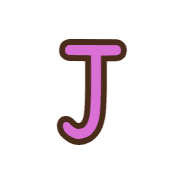 171