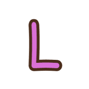 173