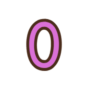176