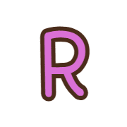 179