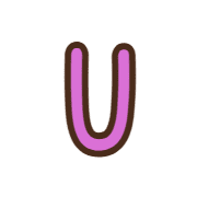 182
