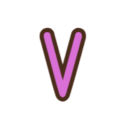 183