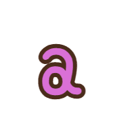 188