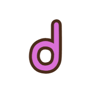 191