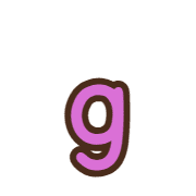 194