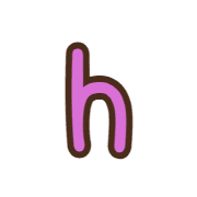 195