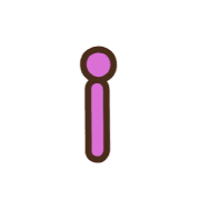 196