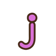 197