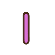 199
