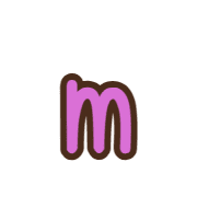200