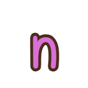 201