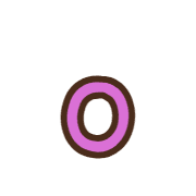 202