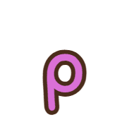 203