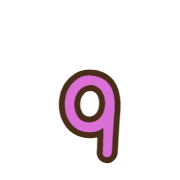 204