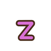 213
