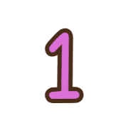 214