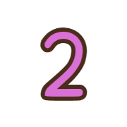 215