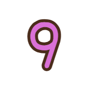 222