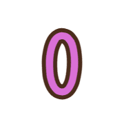 223