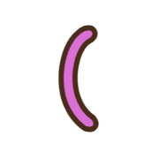 234